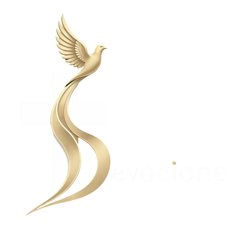 Devocione
