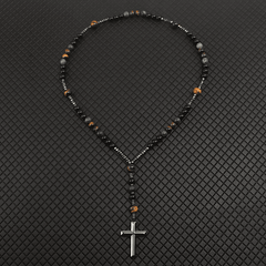 Rosario Tierra Sagrada