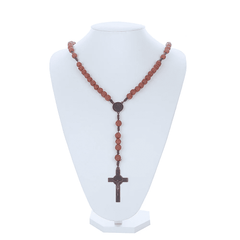 Rosario Sagrado de Benedizione