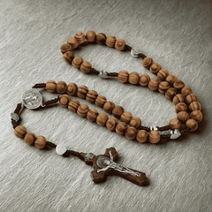 Rosario Luz de la Esperanza