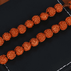 Rosario Sagrado de Benedizione