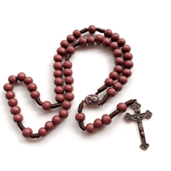 Rosario Carpintero Celestial