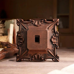 Cruz del Hogar Bendecido