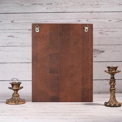 Sagrado Corazón de Nuestro Señor Jesús