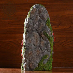 Nuestra Señora de Lourdes – Imagen Sacra de Fe, Paz y Devoción