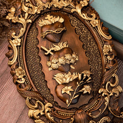 Tres Corazones Sagrados de la Sagrada Familia