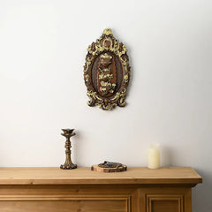 Tres Corazones Sagrados de la Sagrada Familia