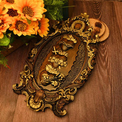 Tres Corazones Sagrados de la Sagrada Familia