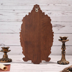 Nuestra Señora de Guadalupe – Refugio Maternal, Amor y Protección Divina