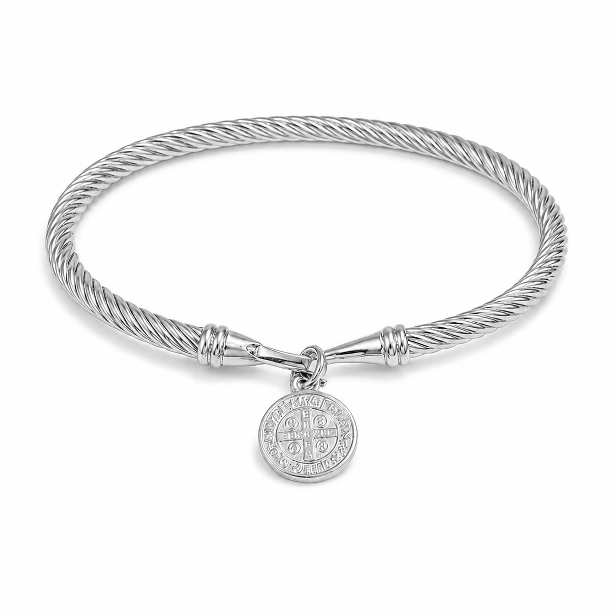 Pulsera San Benito