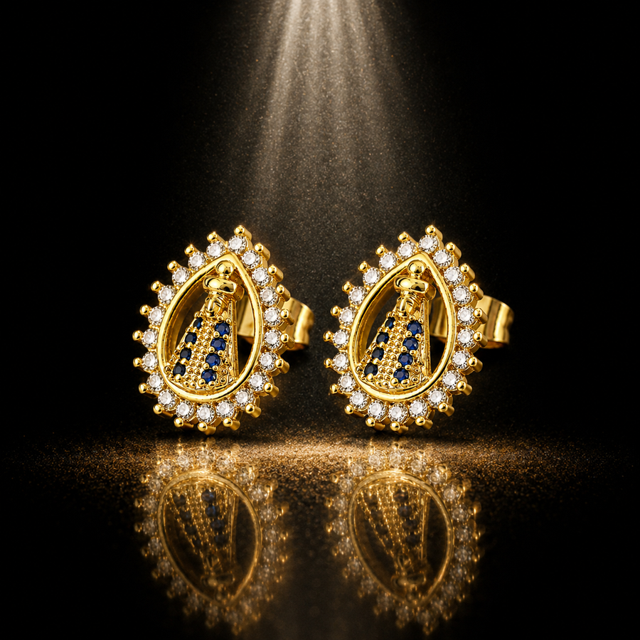 Aretes