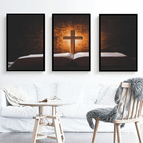 Decoración