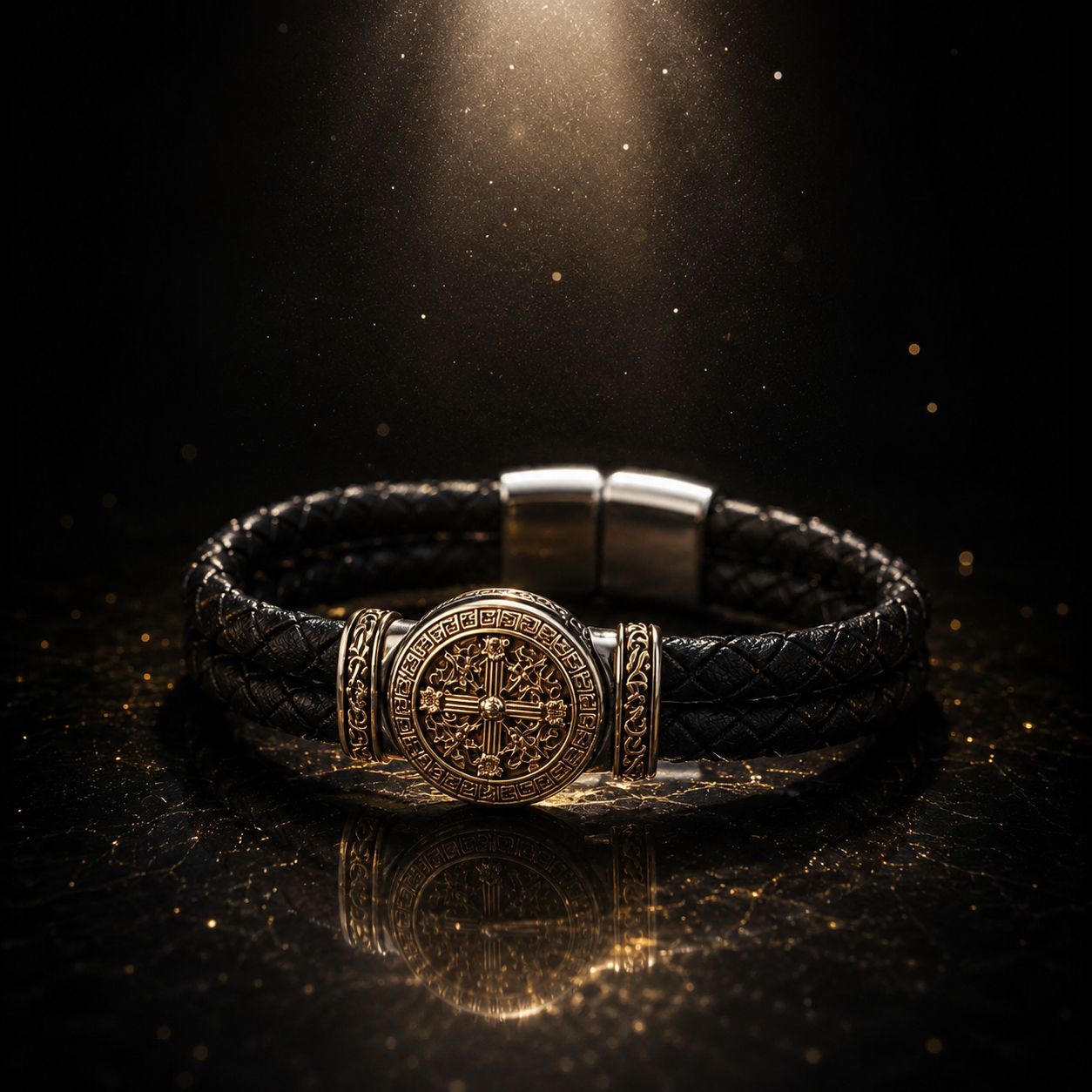 Pulseras