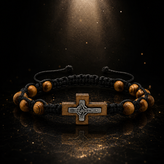 Pulseras