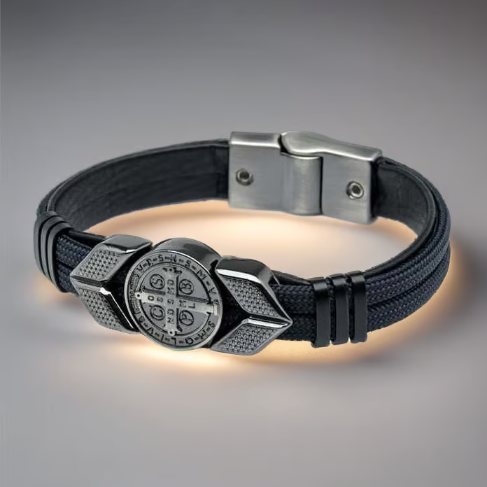 Pulseras