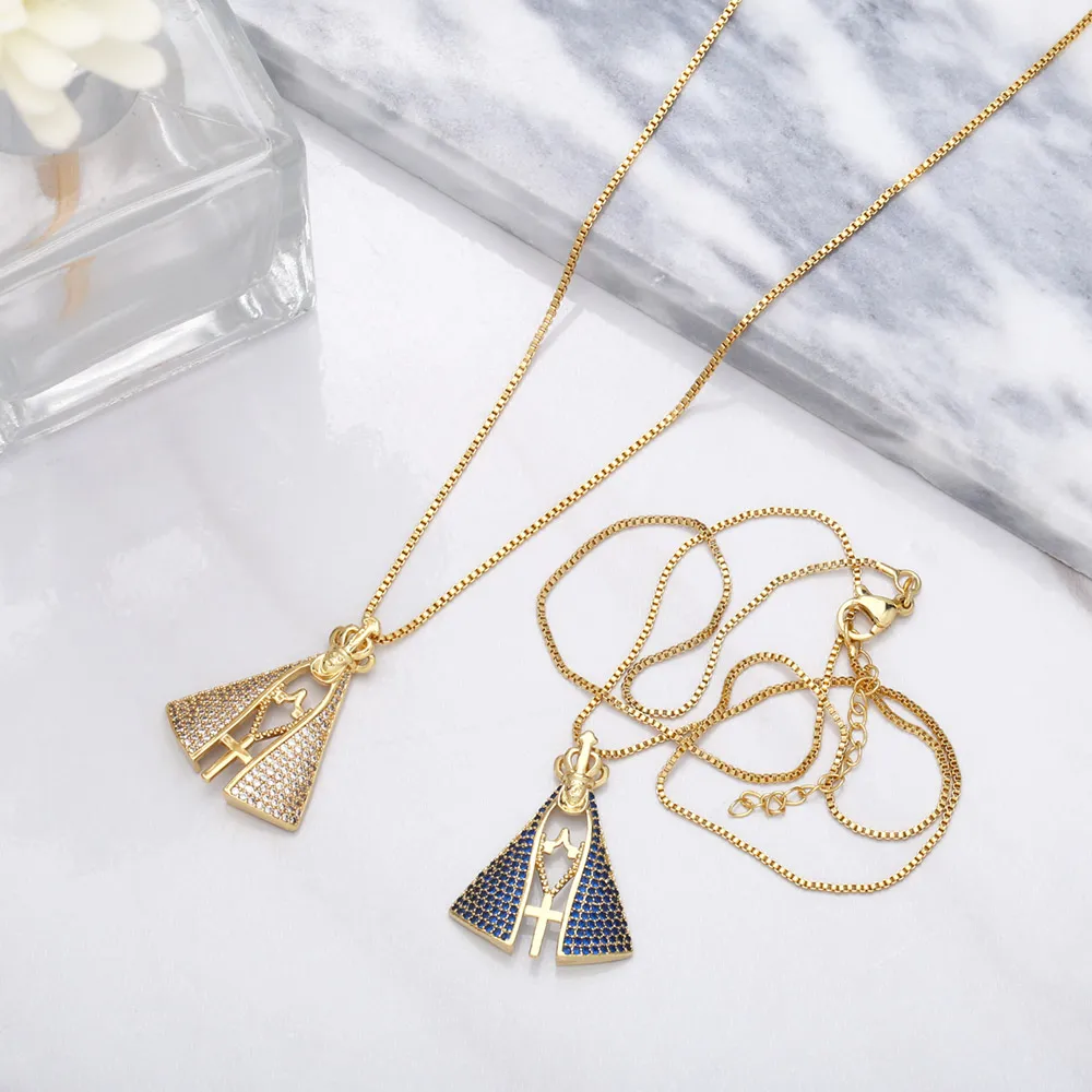 Collares