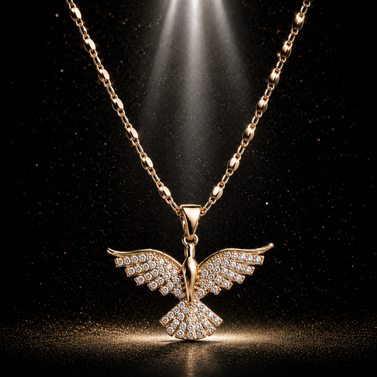 Collares