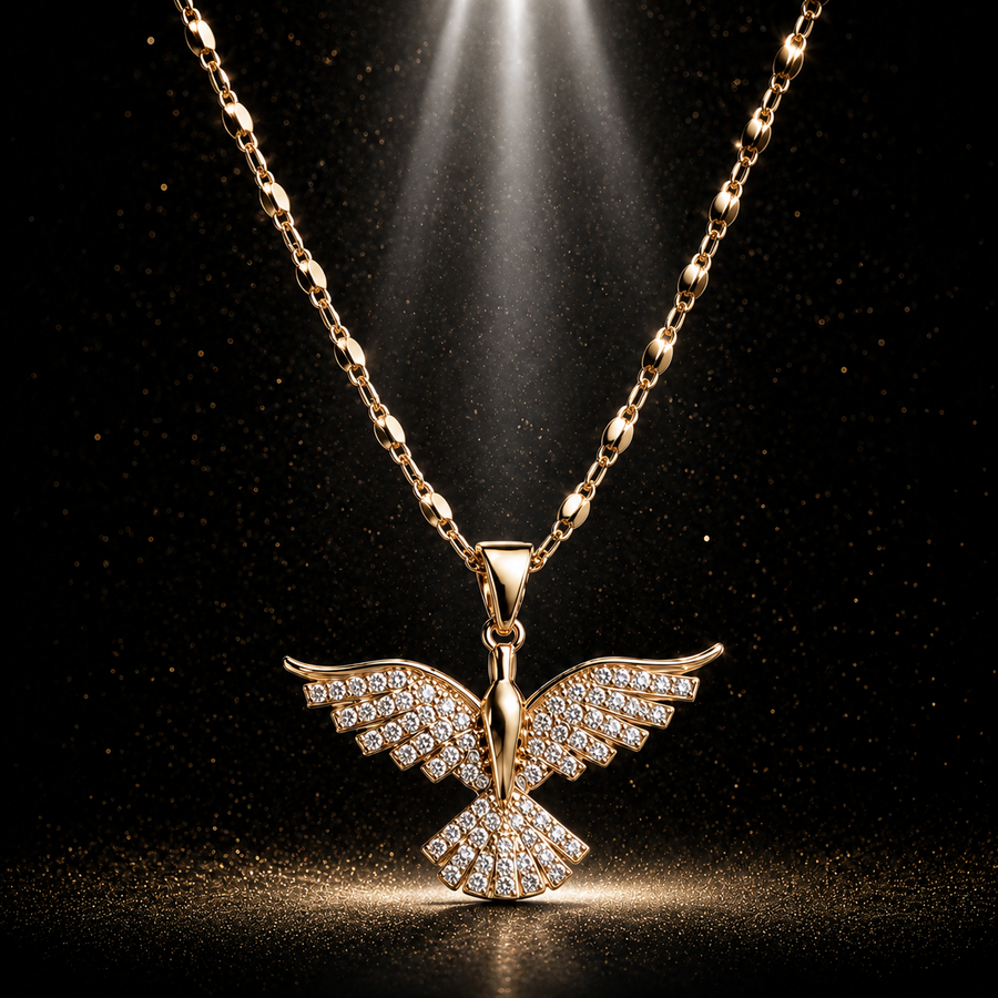 Collares