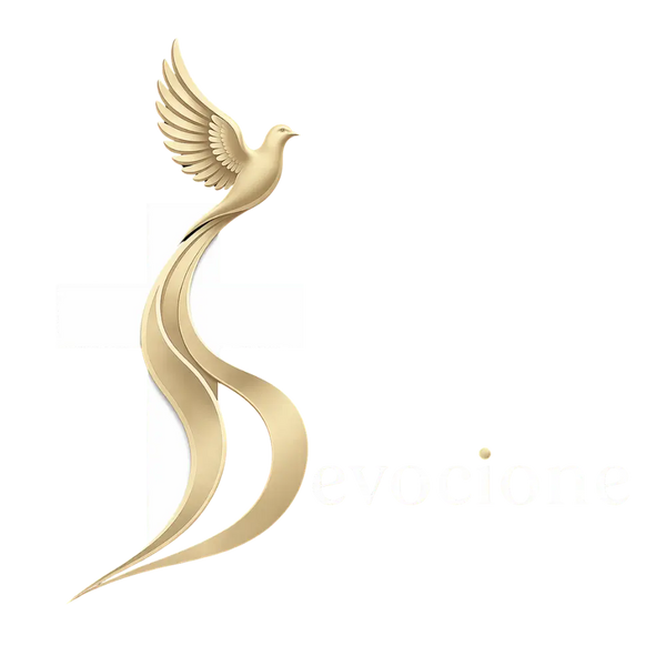 Devocione