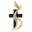 Devocione logo