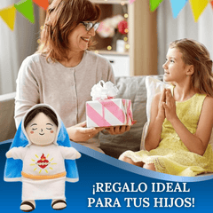 Luz de la Madre Celestial™