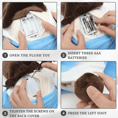 Luz de la Madre Celestial™