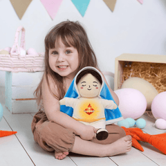 Luz de la Madre Celestial™