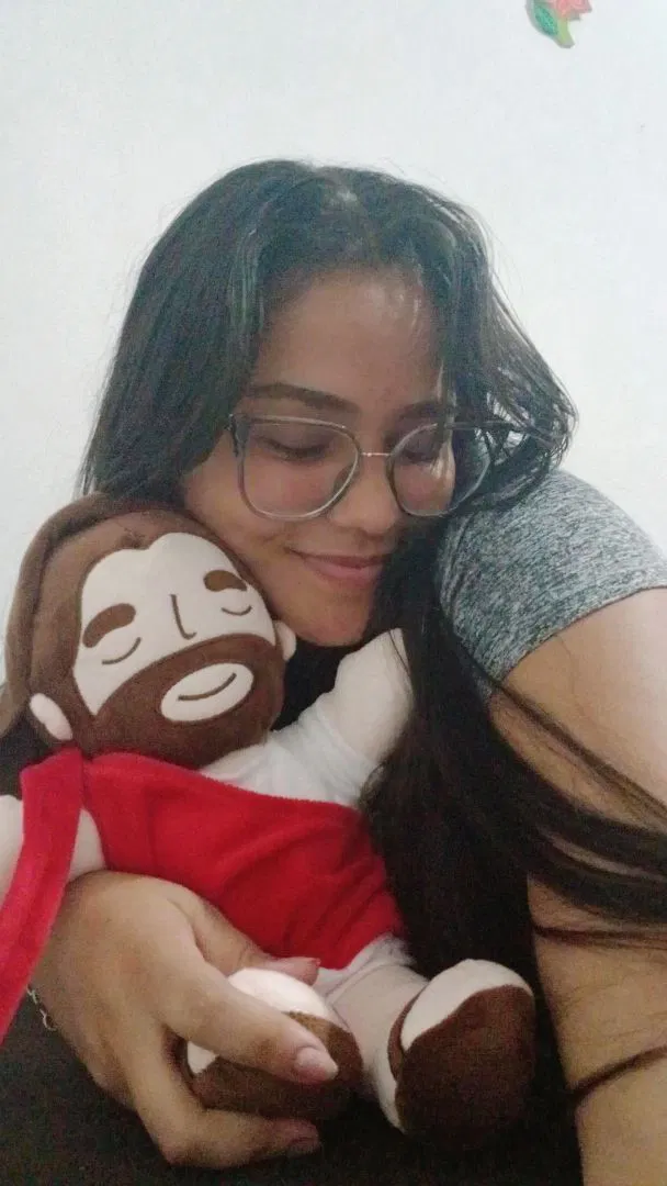 <p>❤️ <strong>Elegido con amor por más de 3,000 corazones</strong></p>