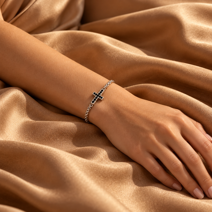 Pulsera Vigilia