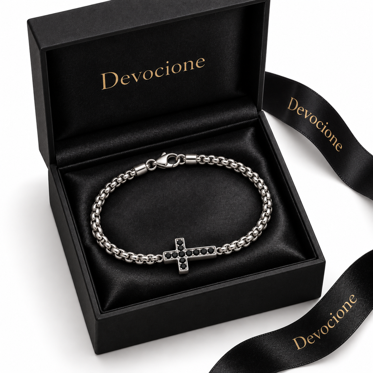 Pulsera Vigilia