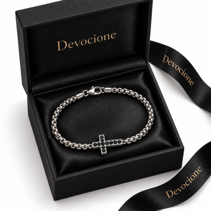 Pulsera Vigilia
