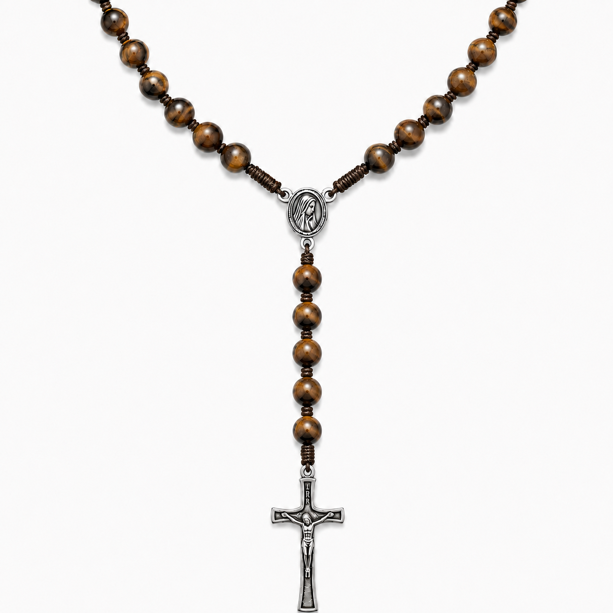 Rosario Cruz de los Milagros
