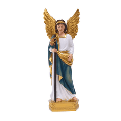 San Gabriel, el Mensajero Divino