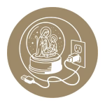 feature-item-2