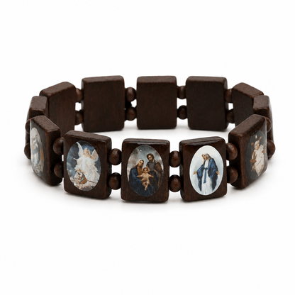 Pulsera Luz de Belén