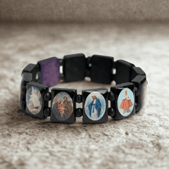 Pulsera Luz de Belén