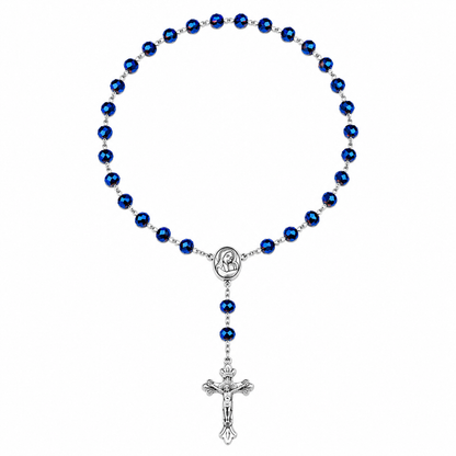 Rosario Cielo Sagrado