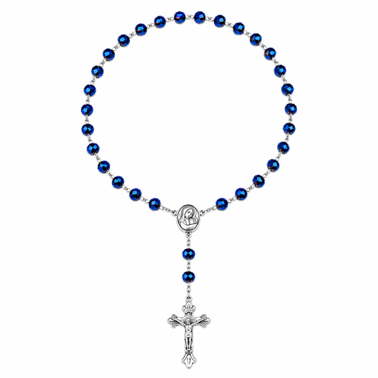 Rosario Cielo Sagrado