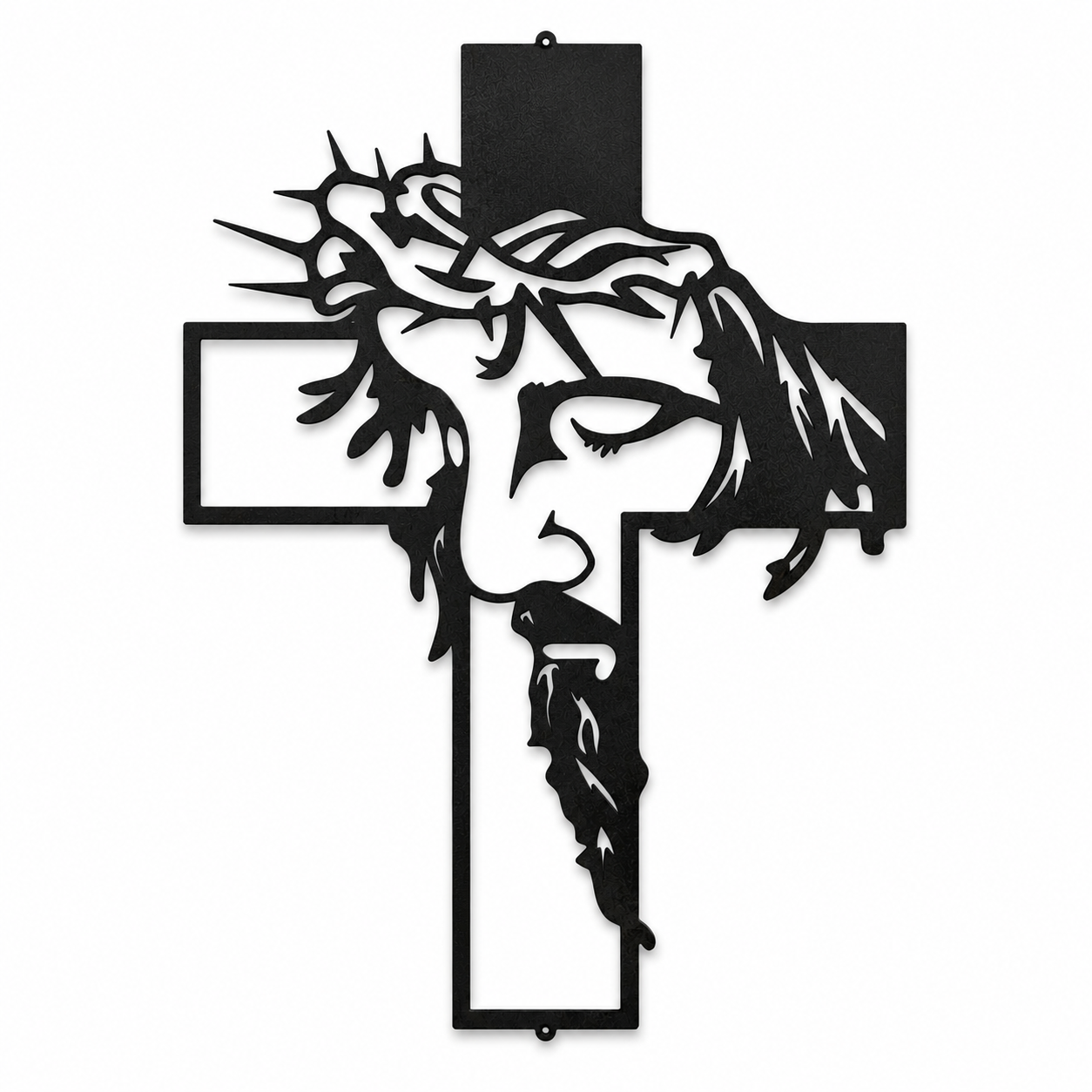 Cruz de Redención Divina