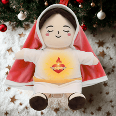 Luz de la Madre Celestial™