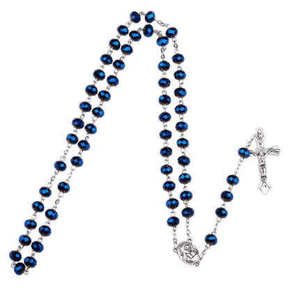 Rosario Cielo Sagrado