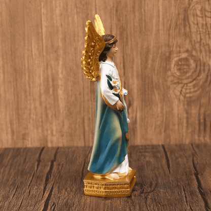 San Gabriel, el Mensajero Divino