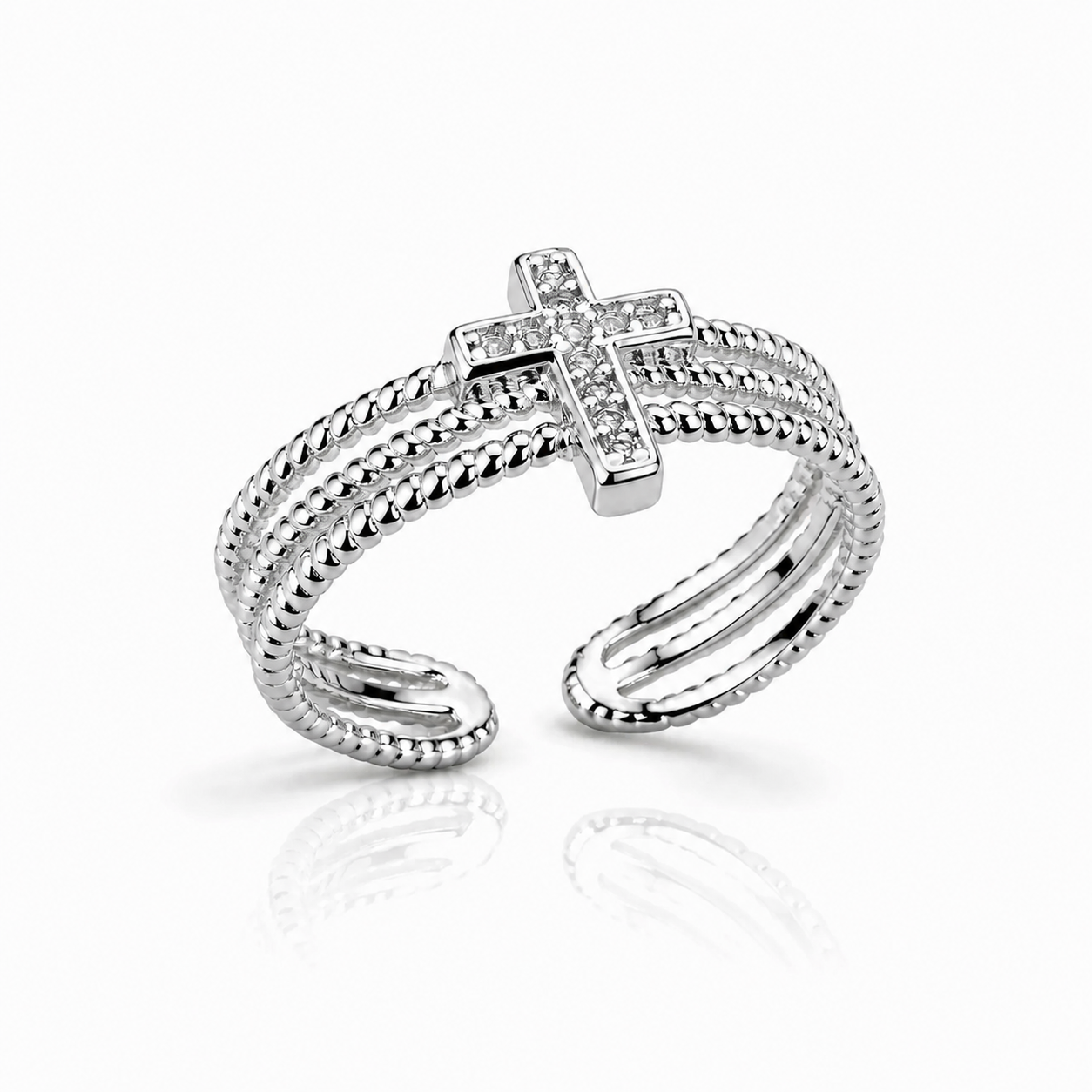 Anillo Triple Alianza