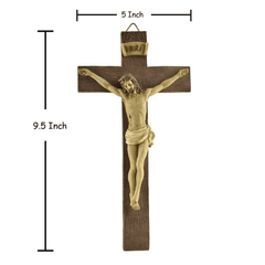 Cruz del Perdón Divino
