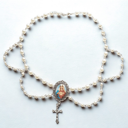 Rosario Aurora