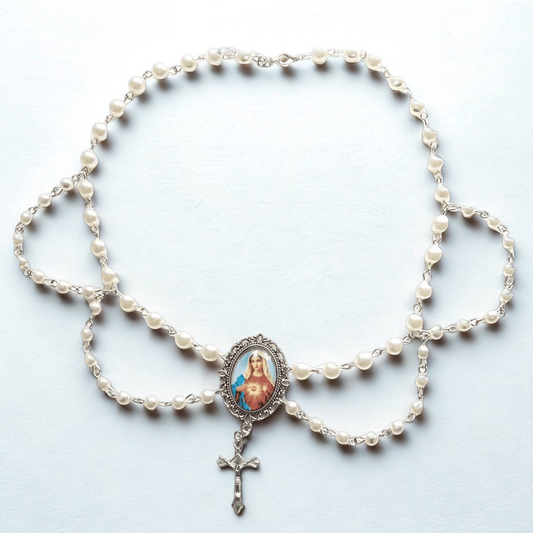 Rosario Aurora