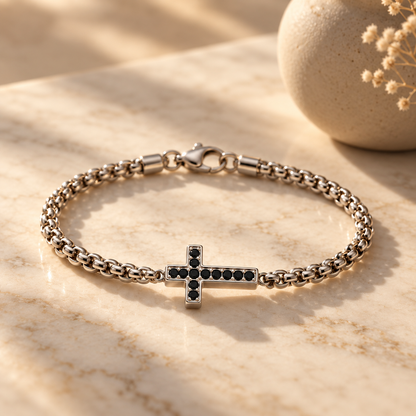 Pulsera Vigilia
