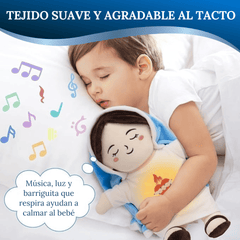 Luz de la Madre Celestial™