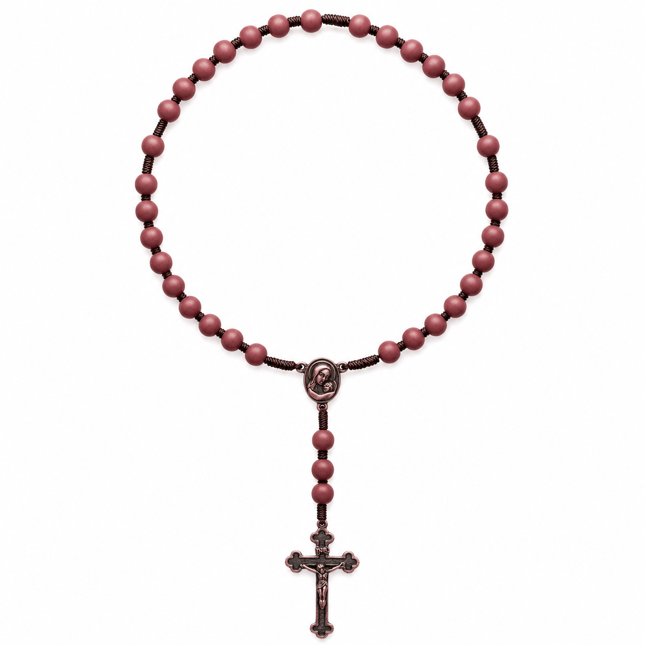 Rosario Carpintero Celestial