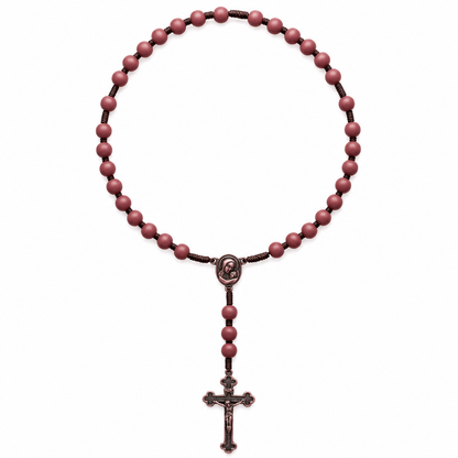 Rosario Carpintero Celestial